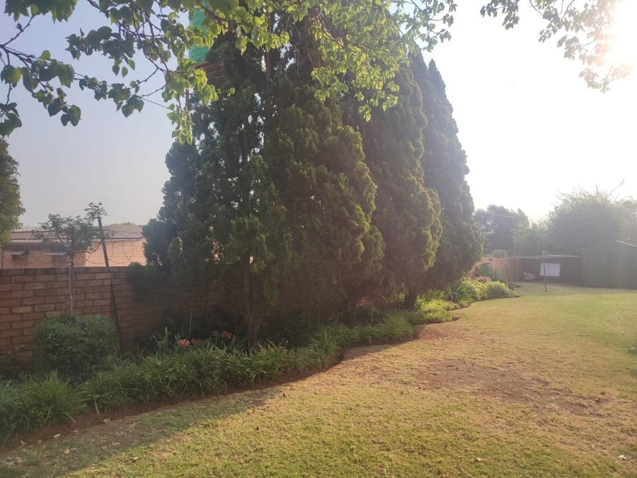 4 Bedroom Property for Sale in Koster North West